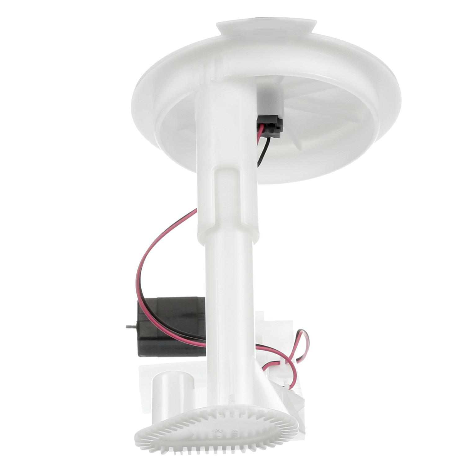 Delphi FG1690  product image 2 of 9