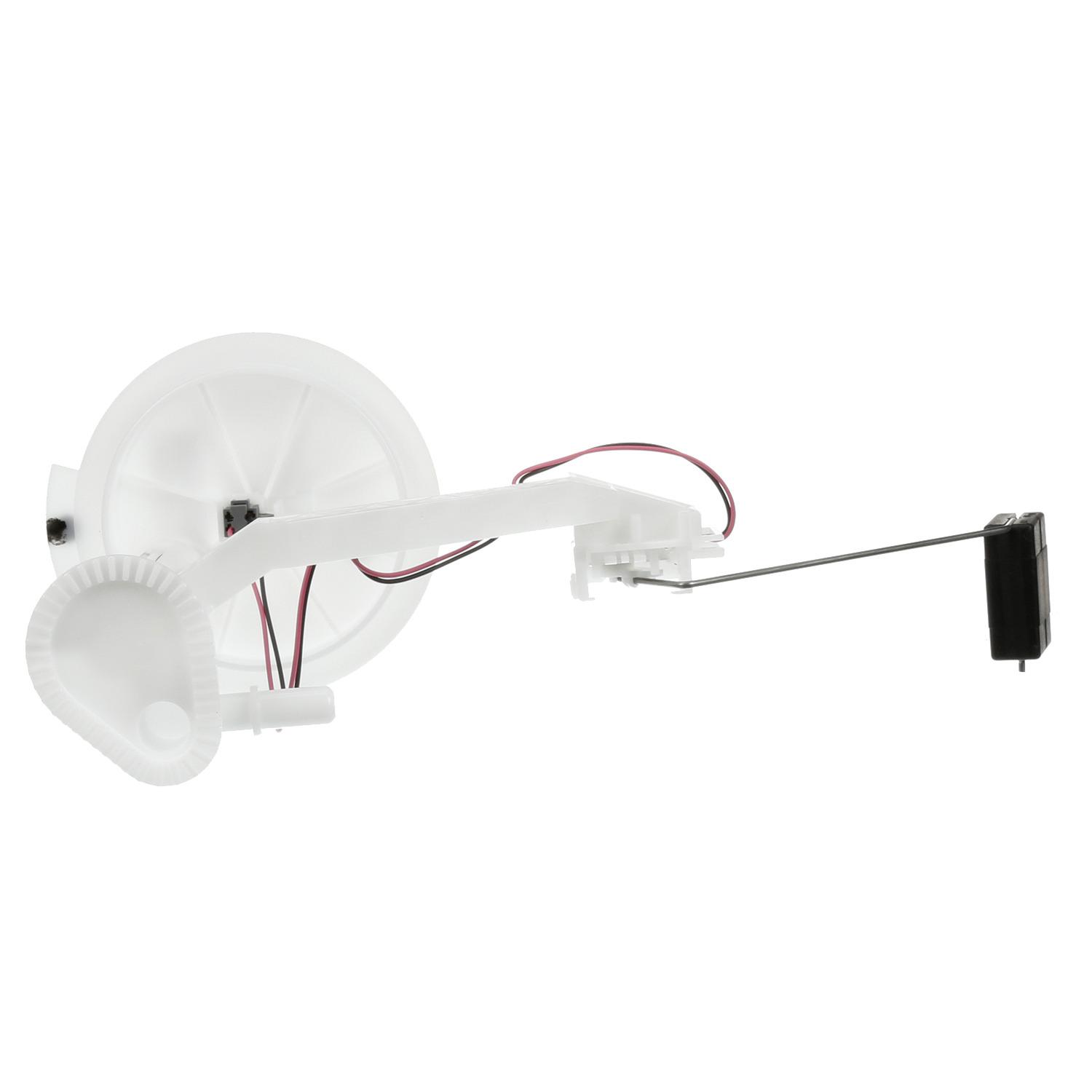 Delphi FG1690  product image 4 of 9