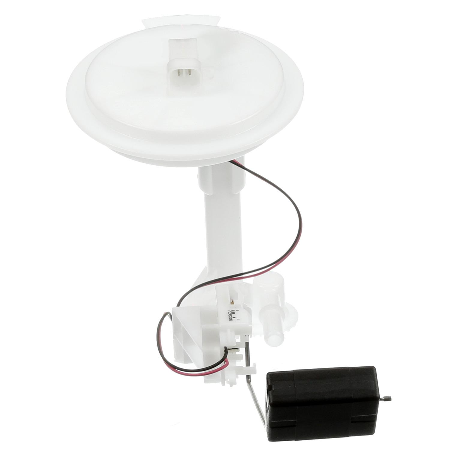 Delphi FG1690  product image 5 of 9