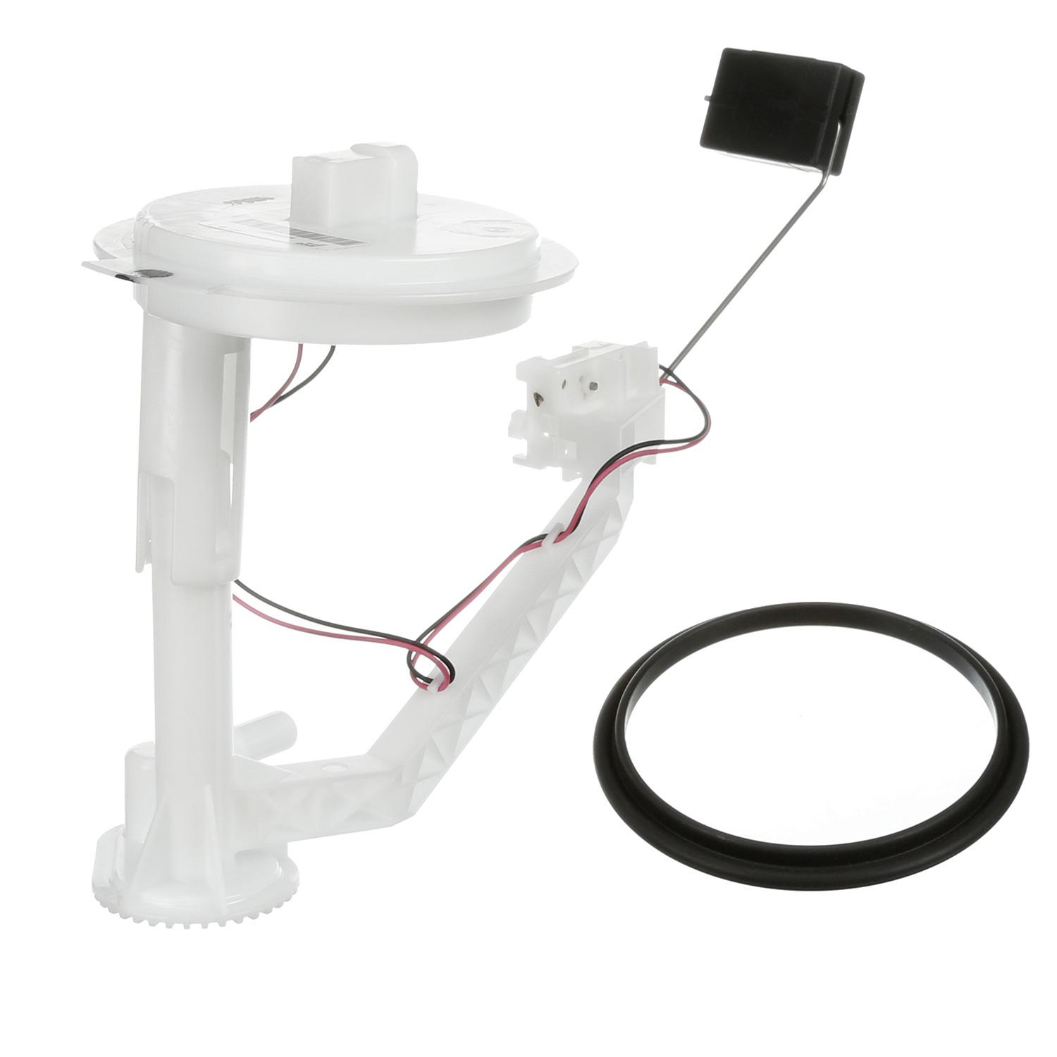 Delphi FG1690  product image 6 of 9