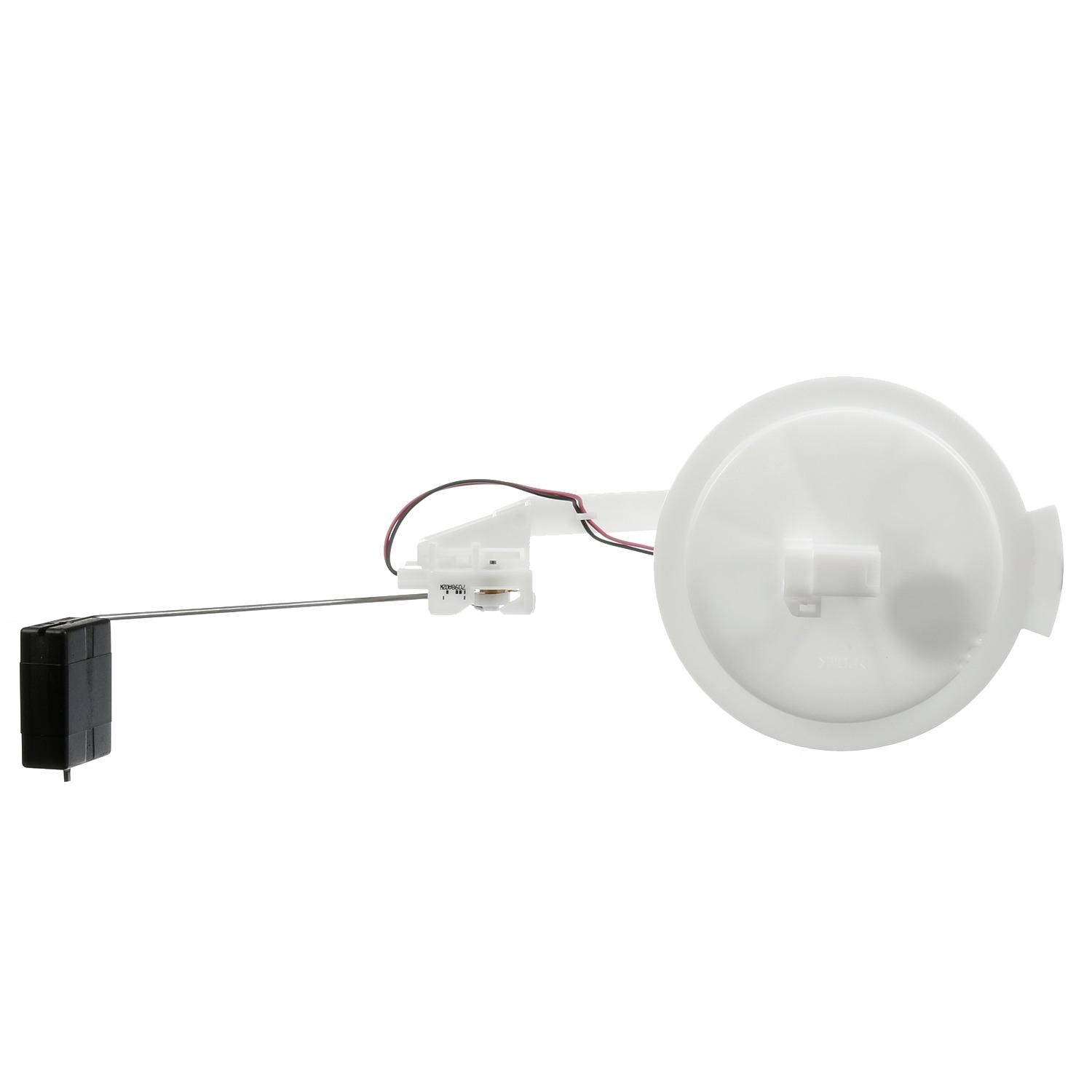 Delphi FG1690  product image 7 of 9