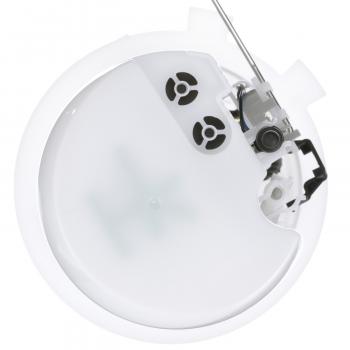 2014 Nissan Quest Fuel Pump Module Assembly Delphi FG1691 image 4 of 4