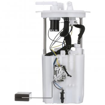 Delphi FG1691 - Fuel Pump Module Assembly Delphi FG1691 Fuel Pump Module Assembly product image 5 of 9