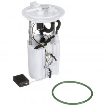 Delphi FG1691 - Fuel Pump Module Assembly Delphi FG1691 Fuel Pump Module Assembly product image 6 of 9