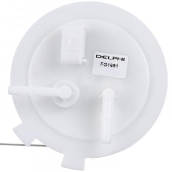 Delphi FG1691 - Fuel Pump Module Assembly Delphi FG1691 Fuel Pump Module Assembly product image 7 of 9