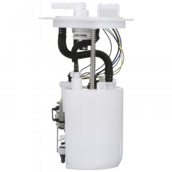 Delphi FG1691 - Fuel Pump Module Assembly Delphi FG1691 Fuel Pump Module Assembly product image 8 of 9