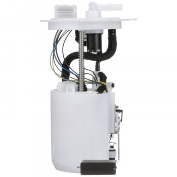Delphi FG1691 - Fuel Pump Module Assembly Delphi FG1691 Fuel Pump Module Assembly product image 9 of 9