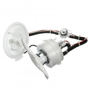 2018 BMW 650i Fuel Pump Module Assembly