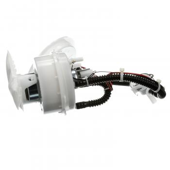 2017 BMW 650i xDrive Fuel Pump Module Assembly Delphi FG1692 image 2 of 4