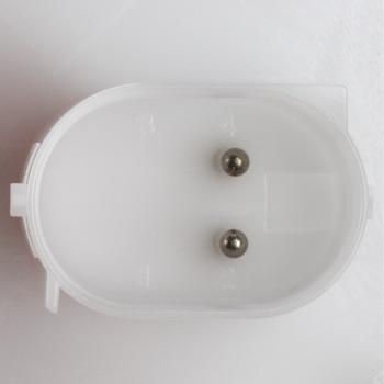 Delphi FG1692 - Fuel Pump Module Assembly Delphi FG1692 Fuel Pump Module Assembly product image 5 of 10