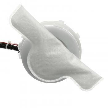 Delphi FG1692 - Fuel Pump Module Assembly Delphi FG1692 Fuel Pump Module Assembly product image 6 of 10
