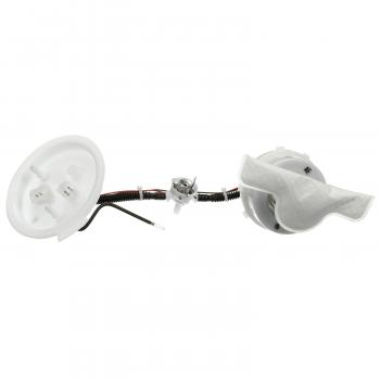 Delphi FG1692 - Fuel Pump Module Assembly Delphi FG1692 Fuel Pump Module Assembly product image 7 of 10