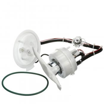 Delphi FG1692 - Fuel Pump Module Assembly Delphi FG1692 Fuel Pump Module Assembly product image 8 of 10