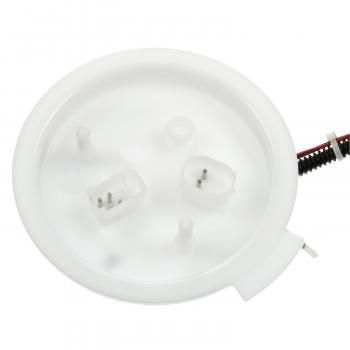 Delphi FG1692 - Fuel Pump Module Assembly Delphi FG1692 Fuel Pump Module Assembly product image 9 of 10
