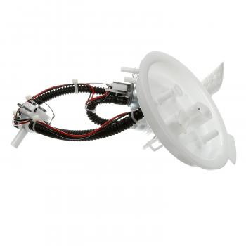 Delphi FG1692 - Fuel Pump Module Assembly Delphi FG1692 Fuel Pump Module Assembly product image 10 of 10