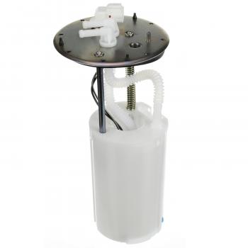 2002 Kia Sportage Fuel Pump Module Assembly Delphi FG1693 image 1 of 4