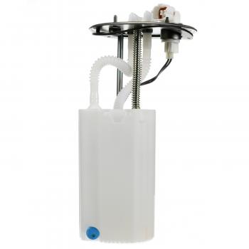 2002 Kia Sportage Fuel Pump Module Assembly Delphi FG1693 image 2 of 4