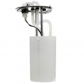 Delphi FG1693 Fuel Pump Module Assembly product image 5 of 7