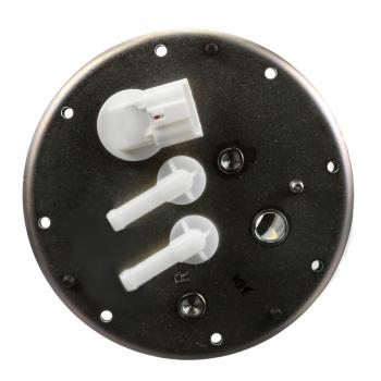 Delphi FG1693 Fuel Pump Module Assembly product image 6 of 7