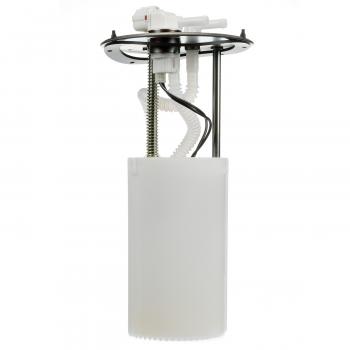 Delphi FG1693 Fuel Pump Module Assembly product image 7 of 7