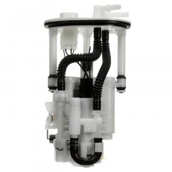 2011 Hyundai Genesis Fuel Pump Module Assembly Delphi FG1694 image 2 of 4