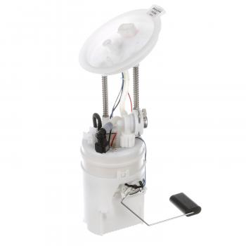 2012 BMW X3 Fuel Pump Module Assembly Delphi FG1696 image 1 of 4