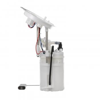 2012 BMW X3 Fuel Pump Module Assembly Delphi FG1696 image 2 of 4