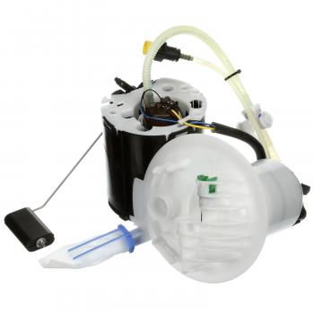 2012 Land Rover LR2 Fuel Pump Module Assembly Delphi FG1697 image 1 of 4