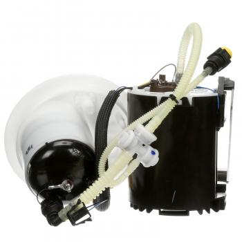 2012 Land Rover LR2 Fuel Pump Module Assembly Delphi FG1697 image 2 of 4
