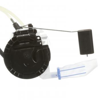 2012 Land Rover LR2 Fuel Pump Module Assembly Delphi FG1697 image 4 of 4