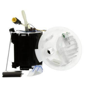 Delphi FG1697 - Fuel Pump Module Assembly Delphi FG1697 Fuel Pump Module Assembly product image 5 of 8