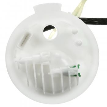 Delphi FG1697 - Fuel Pump Module Assembly Delphi FG1697 Fuel Pump Module Assembly product image 6 of 8