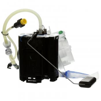 Delphi FG1697 - Fuel Pump Module Assembly Delphi FG1697 Fuel Pump Module Assembly product image 7 of 8