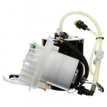 Delphi FG1697 - Fuel Pump Module Assembly Delphi FG1697 Fuel Pump Module Assembly product image 8 of 8