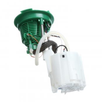 2007 Chrysler Aspen Fuel Pump Module Assembly Delphi FG1698 image 1 of 4