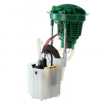 2007 Chrysler Aspen Fuel Pump Module Assembly Delphi FG1698 image 2 of 4