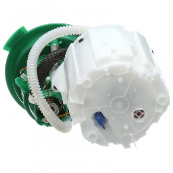 2007 Chrysler Aspen Fuel Pump Module Assembly Delphi FG1698 image 4 of 4