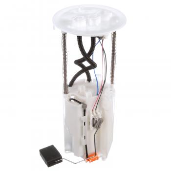 2014 Toyota FJ Cruiser Fuel Pump Module Assembly Delphi FG1700 image 1 of 4