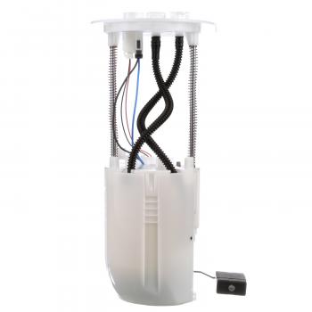 2014 Toyota FJ Cruiser Fuel Pump Module Assembly Delphi FG1700 image 2 of 4