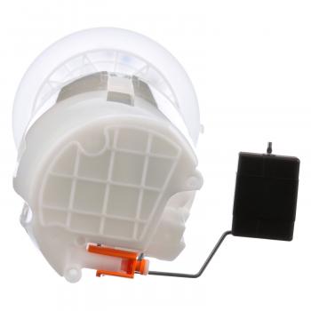 2014 Toyota FJ Cruiser Fuel Pump Module Assembly Delphi FG1700 image 4 of 4