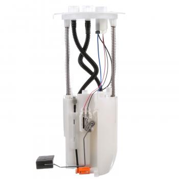 Delphi FG1700 Fuel Pump Module Assembly product image 5 of 8