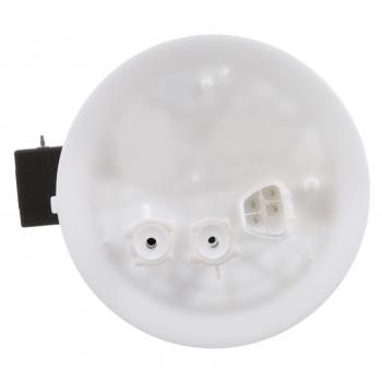 Delphi FG1700 Fuel Pump Module Assembly product image 6 of 8