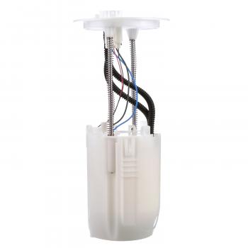 Delphi FG1700 Fuel Pump Module Assembly product image 7 of 8