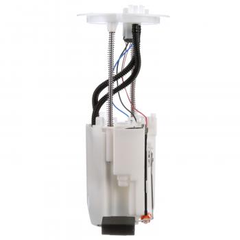 Delphi FG1700 Fuel Pump Module Assembly product image 8 of 8