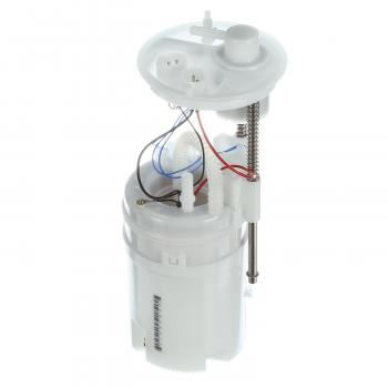 2010 BMW X5 Fuel Pump Module Assembly Delphi FG1701 image 1 of 4