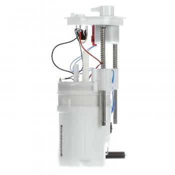 2010 BMW X5 Fuel Pump Module Assembly Delphi FG1701 image 2 of 4