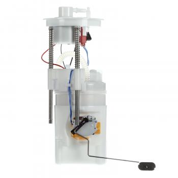 2010 BMW X5 Fuel Pump Module Assembly Delphi FG1701 image 3 of 4