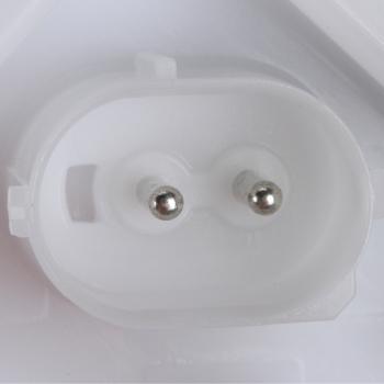 Delphi FG1701 Fuel Pump Module Assembly product image 5 of 10