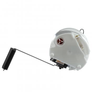 Delphi FG1701 Fuel Pump Module Assembly product image 6 of 10