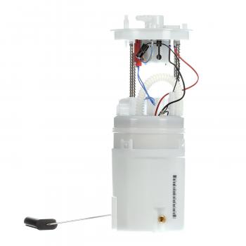 Delphi FG1701 Fuel Pump Module Assembly product image 7 of 10
